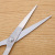 501 large handle sharp fringe beauty scissors office scissors students manual scissors wholesale manufacturers