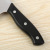 Kitchen cleaver Kitchen cleaver manual chef Kitchen cleaver household knife manufacturers direct sales