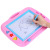Factory Direct Sales Classic Magnetic Drawing Board Children's Educational Toys Early Education Tools 130 Graffiti Drawing Board Wholesale