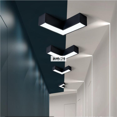 Flush Mount Ceiling Light Semi Flush Ceiling Lights Flush Mount LED Lights Flat Ceiling Lights Modern 158