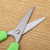 165-015 with a set of student scissors office scissors beauty scissors factory direct to sample custom