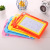 Factory Direct Sales Classic Magnetic Drawing Board Children's Educational Toys Early Education Tools 9812 Graffiti Drawing Board Wholesale