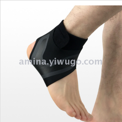 New sports ankle protection ankle protection sprained ankle protection basketball running protection