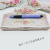 [factory direct sales] supply European style garden style resin pen box/box home decoration