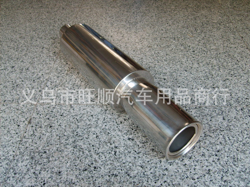 Product Image Gallery