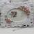[factory direct sale] supply European rural style 6 inch resin frame home furnishing wedding decoration