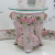 [factory direct sale] supply European resin therapy furnace pastoral style home furnishing wedding decoration