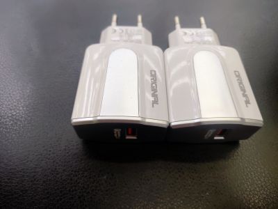 General android xiaomi huawei charger head 1USB