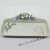 [Factory Direct Sales] Supply European Pastoral Resin Pencil Case/Storage Box Wedding Home Decoration