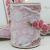 [Factory Direct Sales] Supply European Pastoral Style Resin Pen Holder Home Ornaments Decoration Gifts