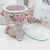 [factory direct sale] supply European resin therapy furnace pastoral style home furnishing wedding decoration