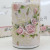 [factory direct sale] supply European style fashion resin pen container home furnishing decoration wedding photo studio