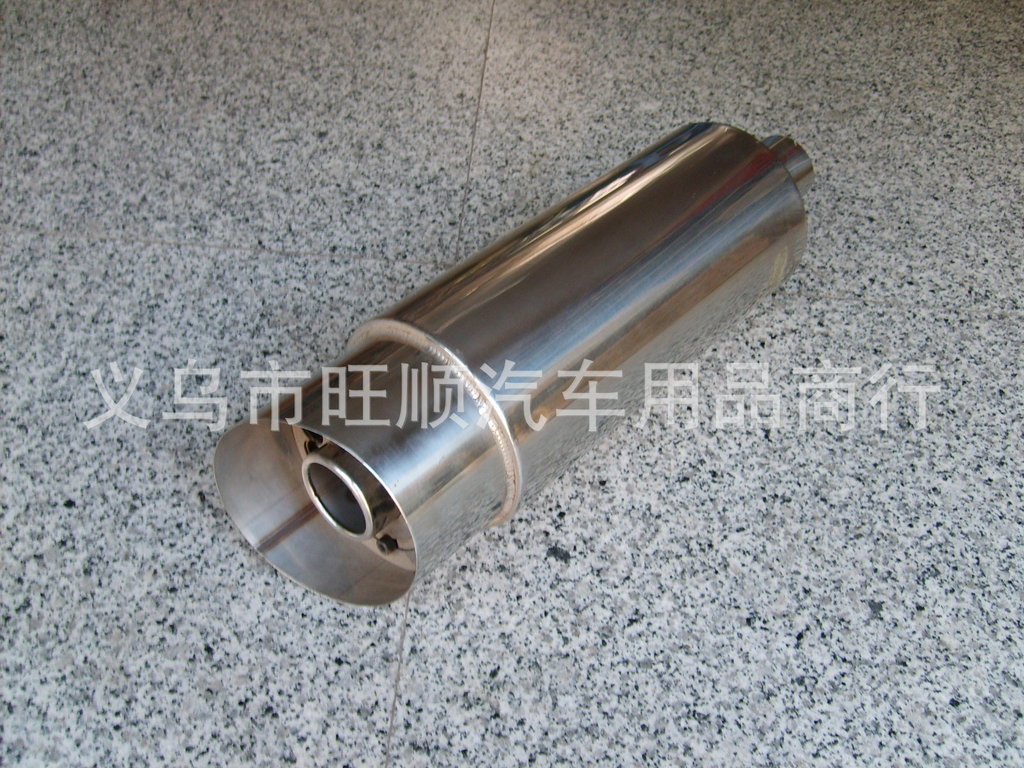 Product Image Gallery