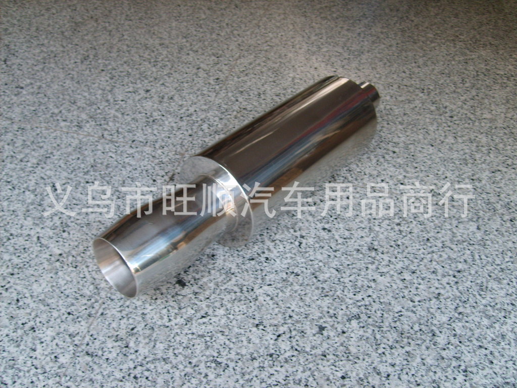 Product Image Gallery