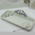 [Factory Direct Sales] Supply European Pastoral Resin Pencil Case/Storage Box Wedding Home Decoration