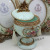 [factory direct sale] European resin jewelry box classical style home furnishing Christmas gifts