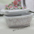 [factory direct sales] provide European pastoral style decoration resin jewelry box home decoration wedding