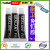 Liquid nails - no more nail (nail free) glue adhesive sealant for mirror wood pvc with 4g 6g 7g 9g 18g 40g 100g 