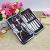 nail clippers manicure manicure tools set decoration group factory supply from production