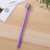 Cartoon Gel Pen Ball Pen Student Gel Pen Cute Owl Gel Pen Factory Direct Sales Wholesale