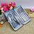 nail clippers manicure manicure tools set decoration group factory supply from production