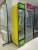 Xike Deluxe Single Door Refrigerator