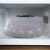 New Popular Exclusive for Cross-Border Microwave Oven Folding Hover Cover in Stock