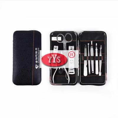 2019 new nail clipper set, nail clipper set, nail clipper gift set