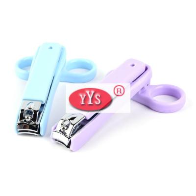 Vertical nail clippers, nail clippers, clippers for advertising gifts