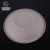 Disposable Bowls and Chopsticks Bagasse Degradable Environmental Protection round Bowl Household Barbecue Tableware Pulp Takeaway Plate Wholesale