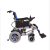 Wheelchair Electric Folding Wheelchair Medical Devices