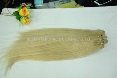 White 613 real hair curtain hair piece invisible hair contact hair contact hair straight hair wig piece