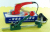 Baling machine, plastic steel Baling machine, iron sheet Baling machine