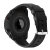 L3 waterproof hot style smartwatch bracelet \"blood pressure heart rate sleep monitoring bluetooth sports watch