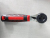 The multi-function Ratchet 6-22mm specification