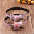 10 Yuan Store Ornament Trendy Child Headband Cute Princess Girls Hair Accessories Baby Korean Ornament