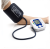 Arm-type blood pressure monitor
