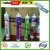 WANMAI QUAN GP  General purpose colored neutral silicone sealant for Glass Steel Marble