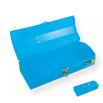 Portable toolbox 410 * 160 * 95 mm