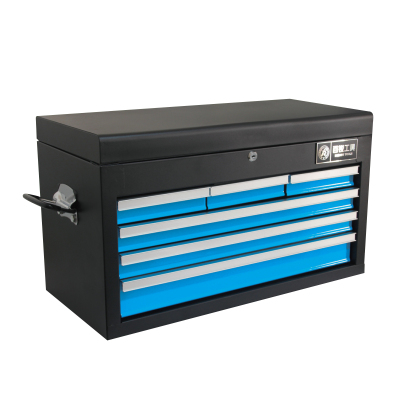The Drawer toolbox 660 * 305 * 385 mm