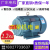 Electric Motor Wholesale Business 1.1/2.2/3/5.5.7.5/11KW 1000