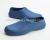 All-Inclusive Operating Shoes Closed Toe Operating Shoes Protective Footwear Experimental Shoes Doctor's Shoes Chef Shoes Antiskid Shoe Labor Protection Shoes