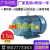 Electric Motor Wholesale Business 1.1/2.2/3/5.5.7.5/11KW 1000