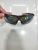 Clear Vision Deluxe Unisex Sunglasses HD Sunglasses