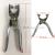 Ft-220 light handle punching pliers insert card punching pliers hole piercing pliers hole piercing pliers