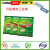 GREEN KILLER Best price sticky pad mouse traps rat glue traps With 30g 40g 50g