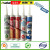 G3000 ECOFIX AKFIX   G1200 G2100 GP Colored Acid Silicone Sealant For Aquarium