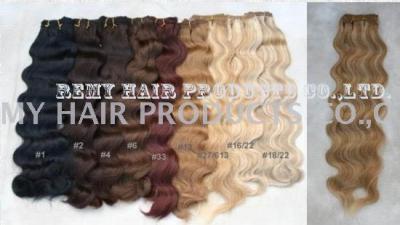 human hair Brazil, Peru, China, India hair