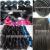 human hair Brazil, Peru, China, India hair