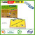GREEN YUE Low price rat sticky traps high quality mouse glue boards
